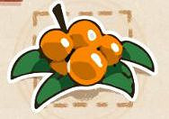 明日方舟泰拉飯特別好吃的全收集攻略