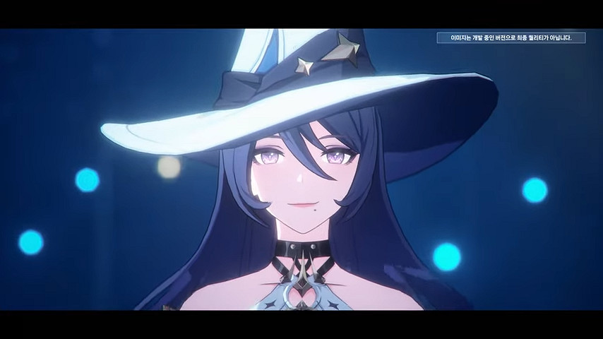 《RE:記憶碎片 白色陰影》打造全新卡通風格戰略RPG 《RE:記憶碎片 白色陰影》打造全新卡通風格戰略RPG