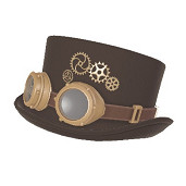 Switch遊戲時尚換裝＆社交遊戲《時尚造夢》免費更新第十彈