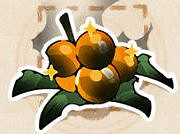 明日方舟泰拉飯特別好吃的全收集攻略