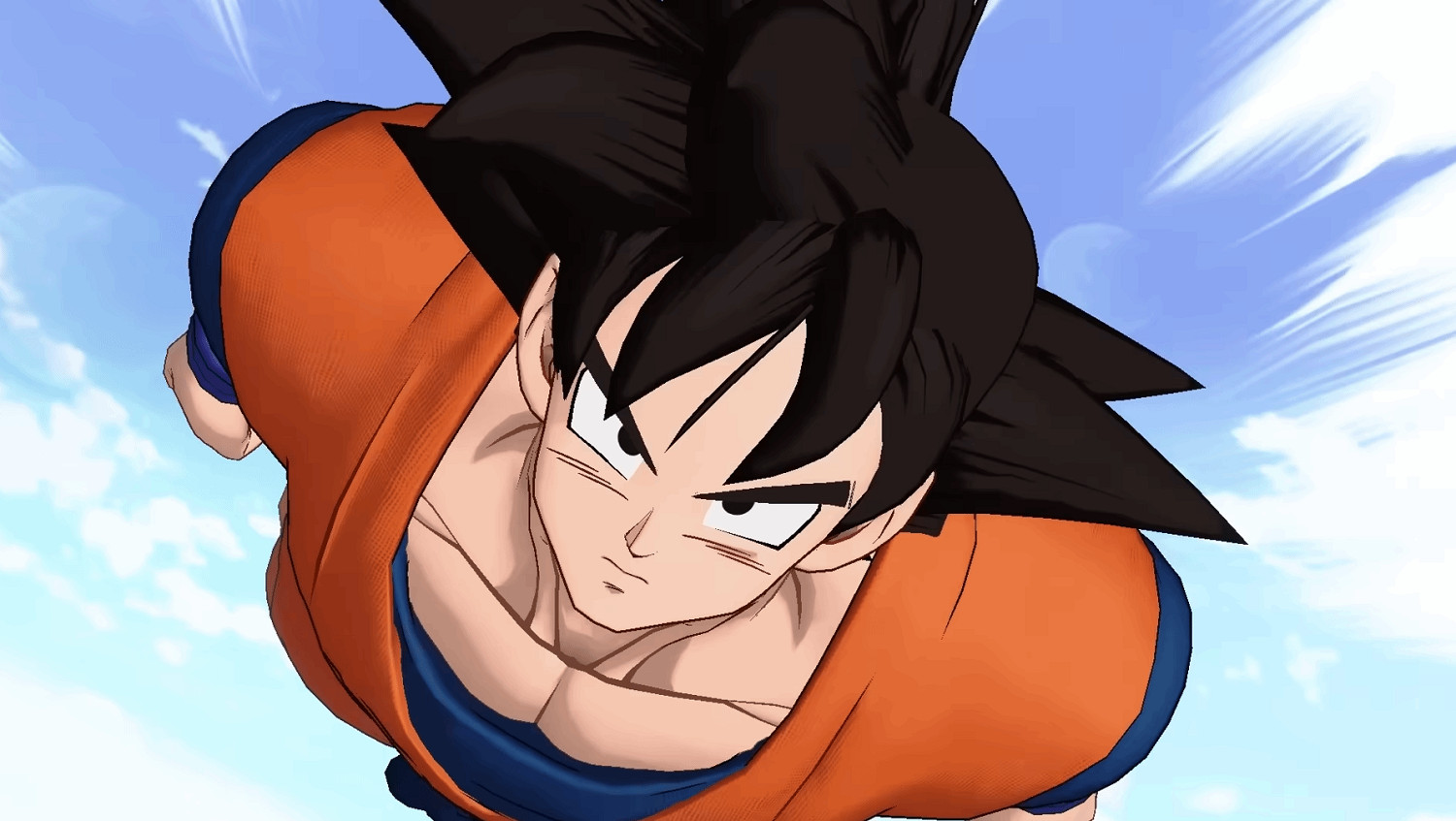 MOBA遊戲《龍珠PROJECT：Multi》將於2025年推出!