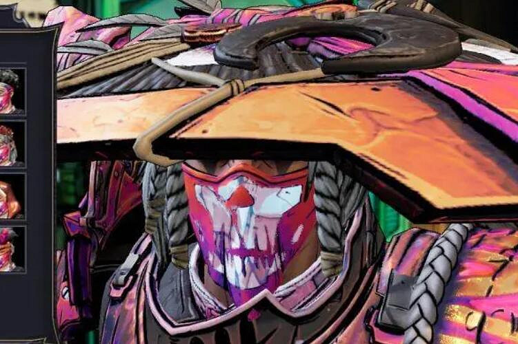 《小蒂娜的奇幻樂園》Boss掉落一覽