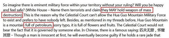 第一批玩《黑神話：悟空》的老外已經開始發癲