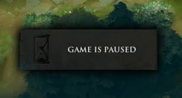 《Deadlock》暫停被濫用 更新後每人每局限一次 《Deadlock》暫停被濫用 更新後每人每局限一次