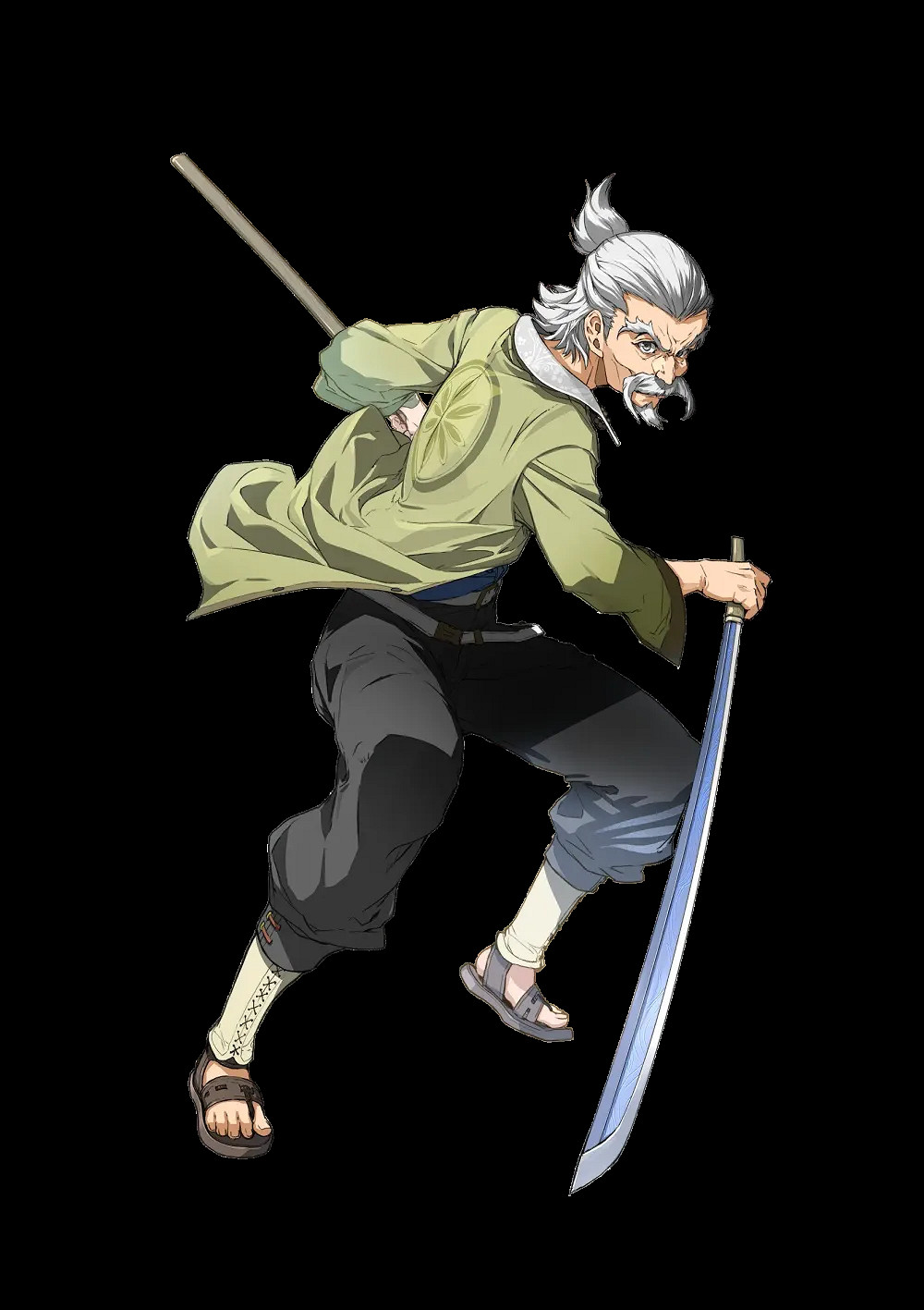 《英雄傳說 界之軌跡》亞洲媒體活動揭露大量新訊息