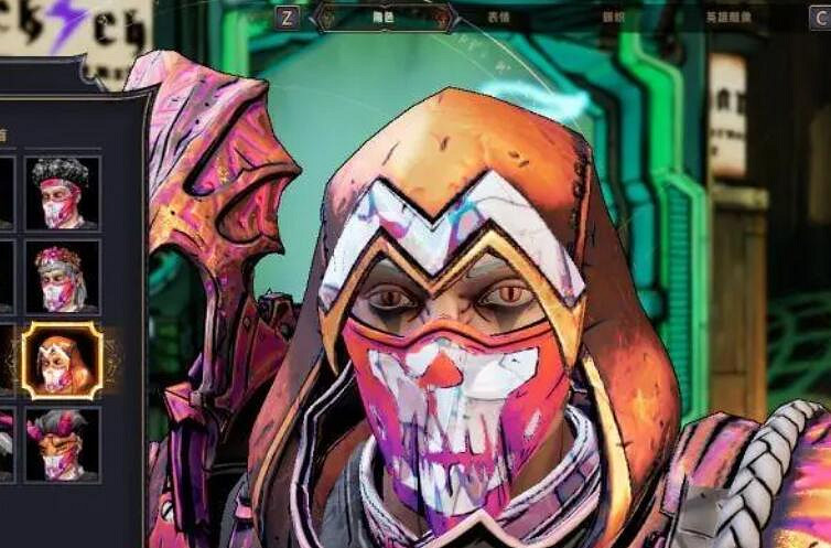 《小蒂娜的奇幻樂園》Boss掉落一覽