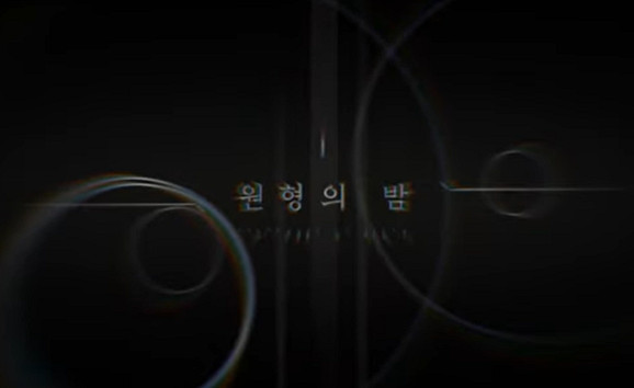 《RE:記憶碎片 白色陰影》打造全新卡通風格戰略RPG 《RE:記憶碎片 白色陰影》打造全新卡通風格戰略RPG