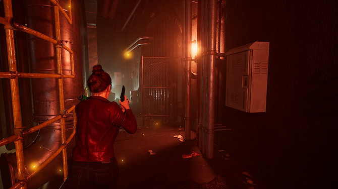 《Outbreak》新作Steam頁面上線 殭屍戰鬥生存 《Outbreak》新作Steam頁面上線 殭屍戰鬥生存