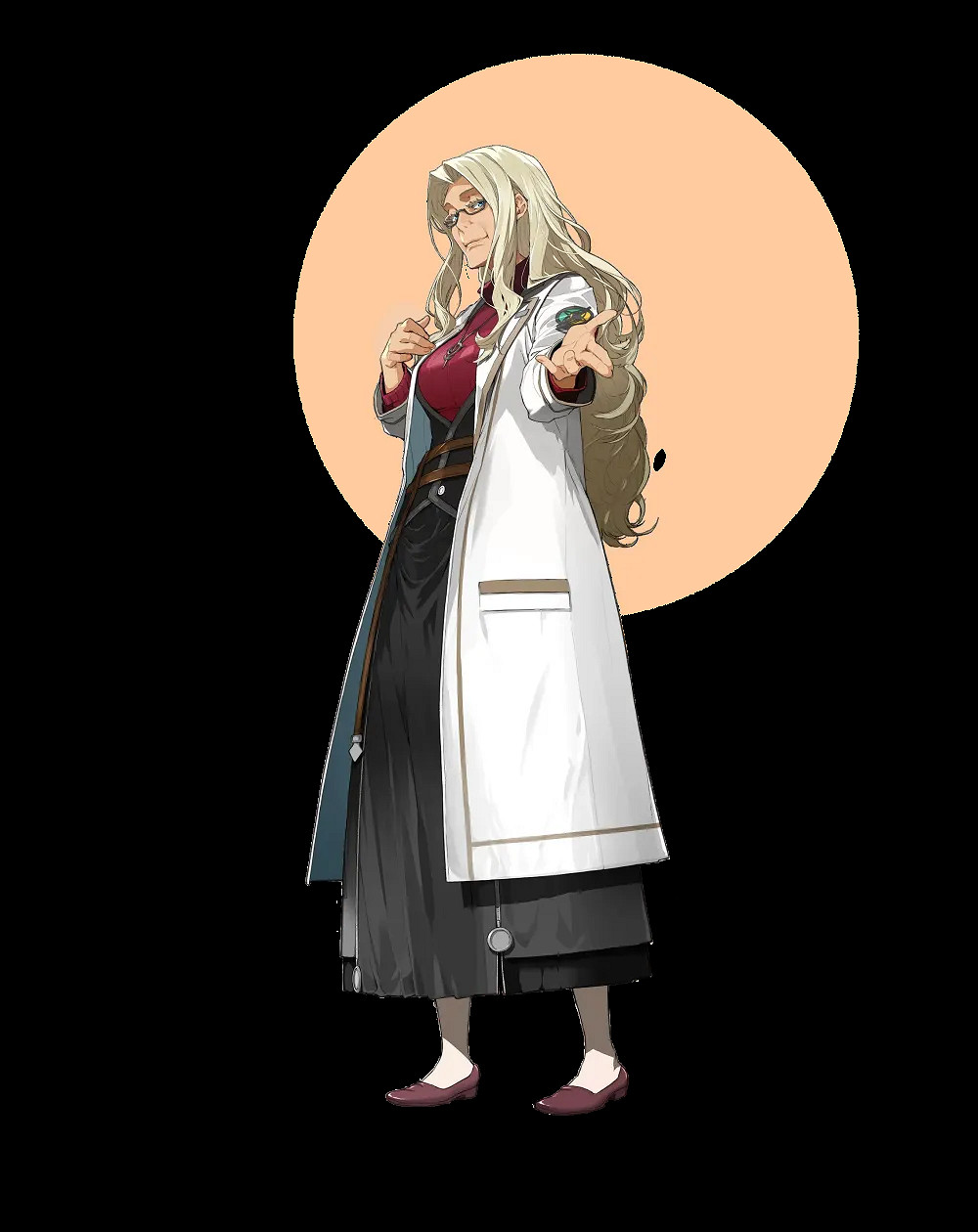 《英雄傳說 界之軌跡》亞洲媒體活動揭露大量新訊息