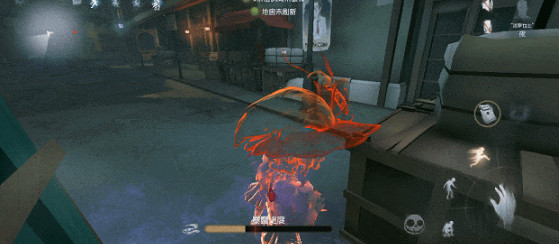 第五人格法羅女士實戰注意事項一覽