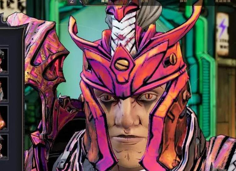 《小蒂娜的奇幻樂園》Boss掉落一覽