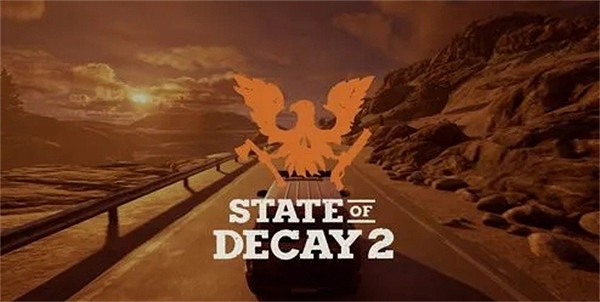 《腐爛國度2》將停止更新:轉而優先開發《腐爛國度3》 《腐爛國度2》將停止更新:轉而優先開發《腐爛國度3》