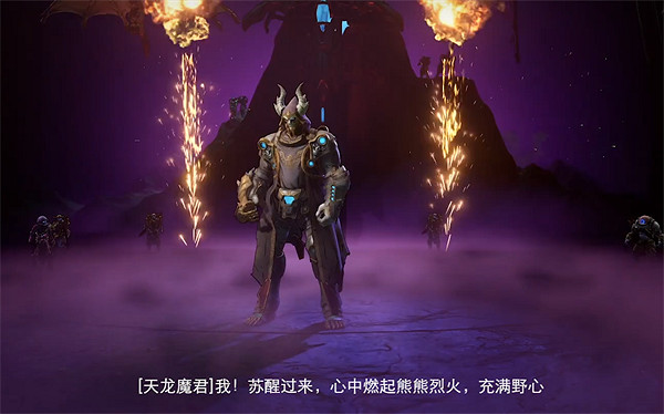 《小蒂娜的奇幻樂園》魅幻絕倫版介紹