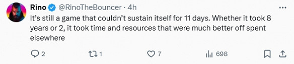 挑戰史上最快殺青!索尼八年沉澱 四年製作 十二天褒姒 挑戰史上最快殺青!索尼八年沉澱 四年製作 十二天褒姒