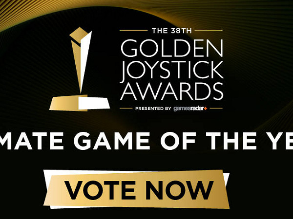 第42屆金搖桿獎官宣11月21日回歸 10月4日公布名單 第42屆金搖桿獎官宣11月21日回歸 10月4日公布名單