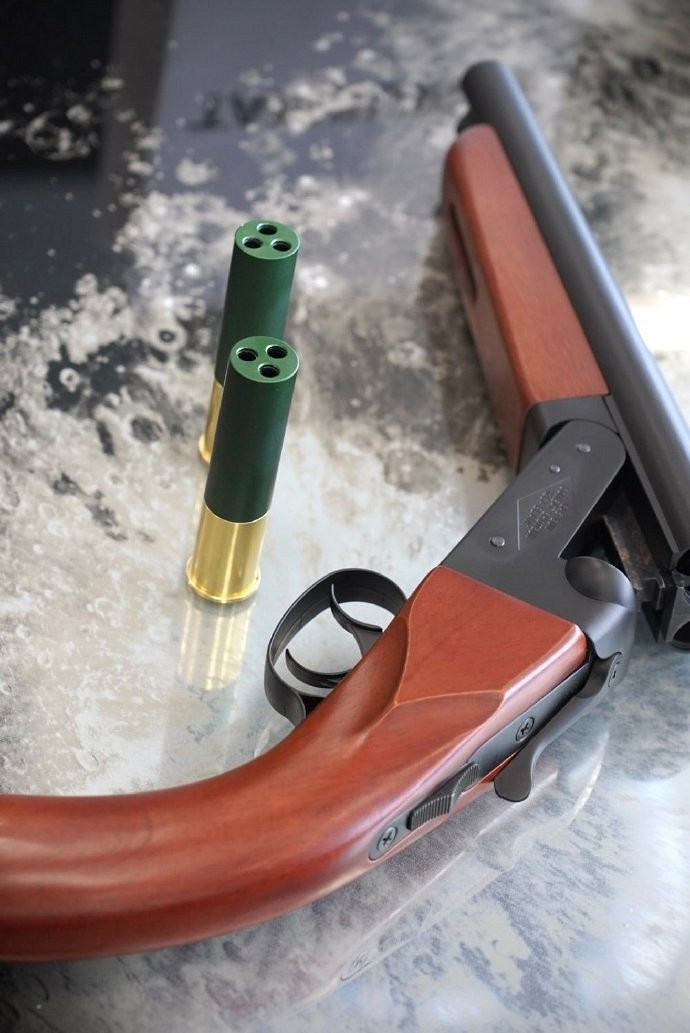 &quot;我來助你&quot;不要太安心！盤點《黑神話:悟空》經典台詞