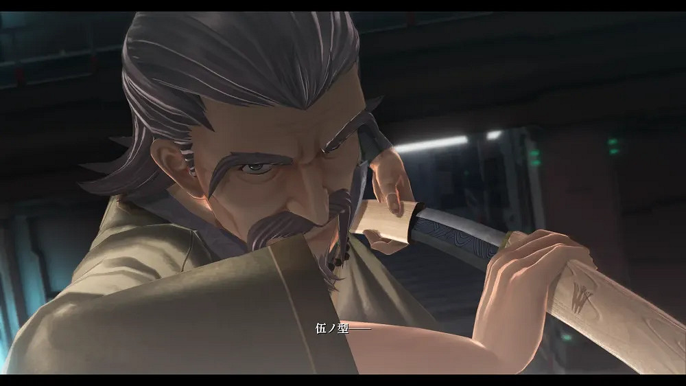 《英雄傳說 界之軌跡》亞洲媒體活動揭露大量新訊息