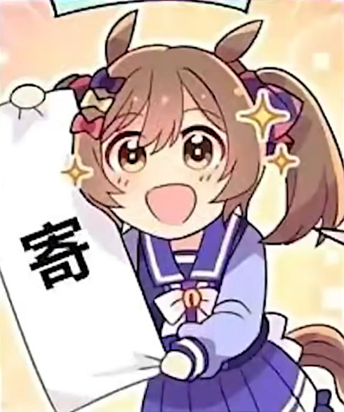 挑戰史上最快殺青!索尼八年沉澱 四年製作 十二天褒姒 挑戰史上最快殺青!索尼八年沉澱 四年製作 十二天褒姒