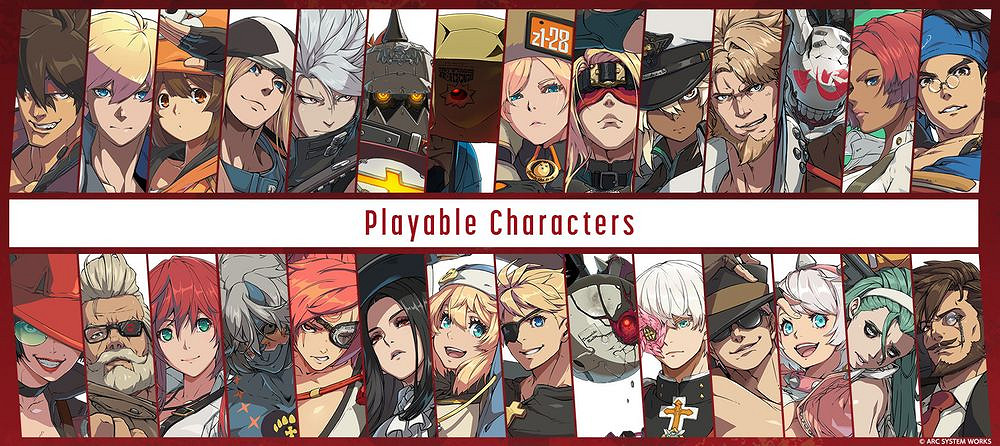 《聖騎士之戰 -奮戰-》Switch版定檔2025年1月23日 《聖騎士之戰 -奮戰-》Switch版定檔2025年1月23日