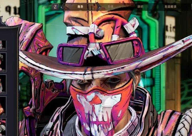 《小蒂娜的奇幻樂園》Boss掉落一覽