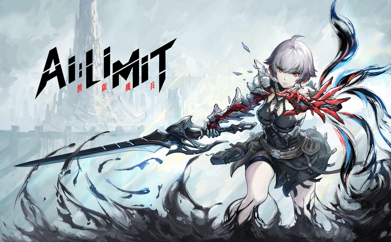 《黑神話：悟空》第二部中國大陸研發3A遊戲推薦