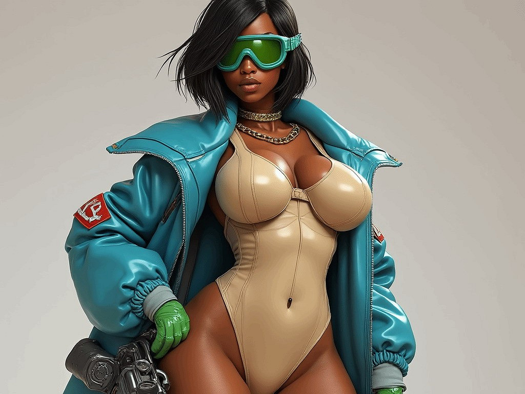 IGN編輯哀歎索尼沒給《星鳴特攻》機會:本來能變好 IGN編輯哀歎索尼沒給《星鳴特攻》機會:本來能變好