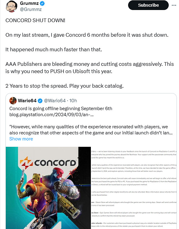 挑戰史上最快殺青!索尼八年沉澱 四年製作 十二天褒姒 挑戰史上最快殺青!索尼八年沉澱 四年製作 十二天褒姒