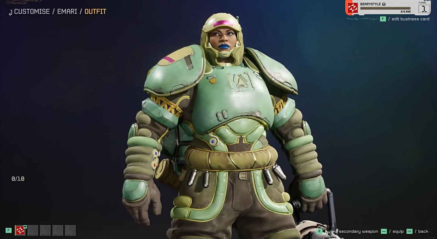 挑戰史上最快殺青!索尼八年沉澱 四年製作 十二天褒姒 挑戰史上最快殺青!索尼八年沉澱 四年製作 十二天褒姒