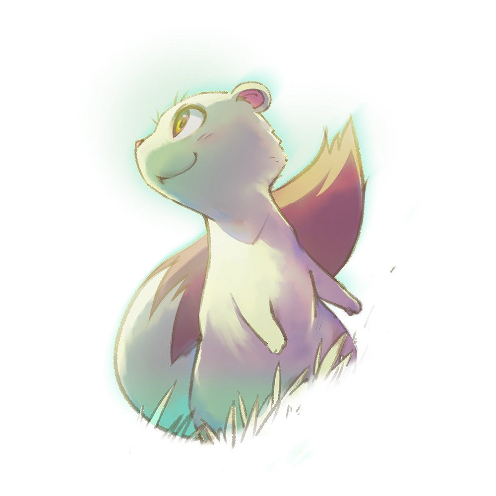 《風來的希煉6》新DLC前篇上線 新迷宮及角色登場 《風來的希煉6》新DLC前篇上線 新迷宮及角色登場