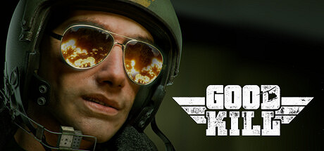 《Good Kill!》10月Steam搶先體驗 越戰背景FPS