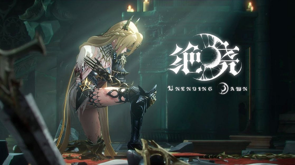 《黑神話：悟空》第二部中國大陸研發3A遊戲推薦