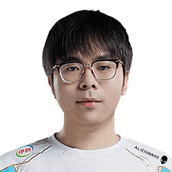 《英雄聯盟》lpl2024全球總決賽出征儀式影片