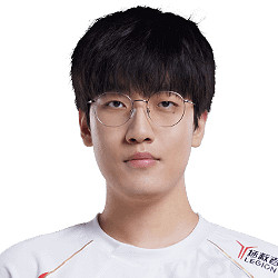 《英雄聯盟》S14全球總決賽lpl參賽隊伍介紹 《英雄聯盟》S14全球總決賽lpl參賽隊伍介紹