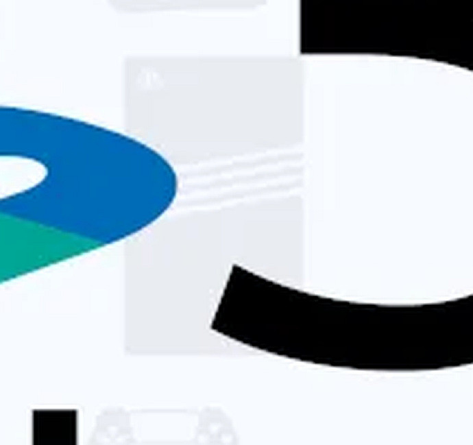 分析師猜測分析:PS5 Pro價格在600美元至650美元之間 分析師猜測分析:PS5 Pro價格在600美元至650美元之間