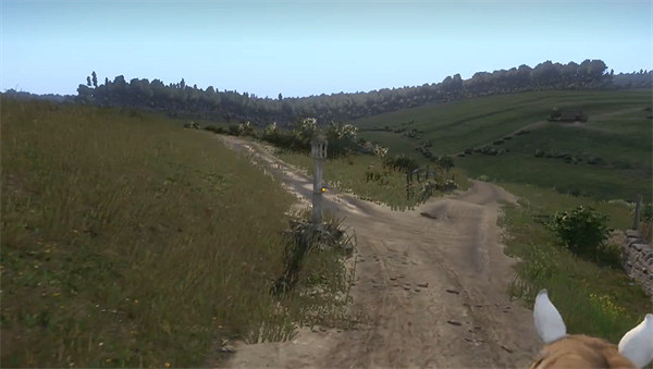 《天國拯救》瓦勒度派異教徒位置 《天國拯救》瓦勒度派異教徒位置