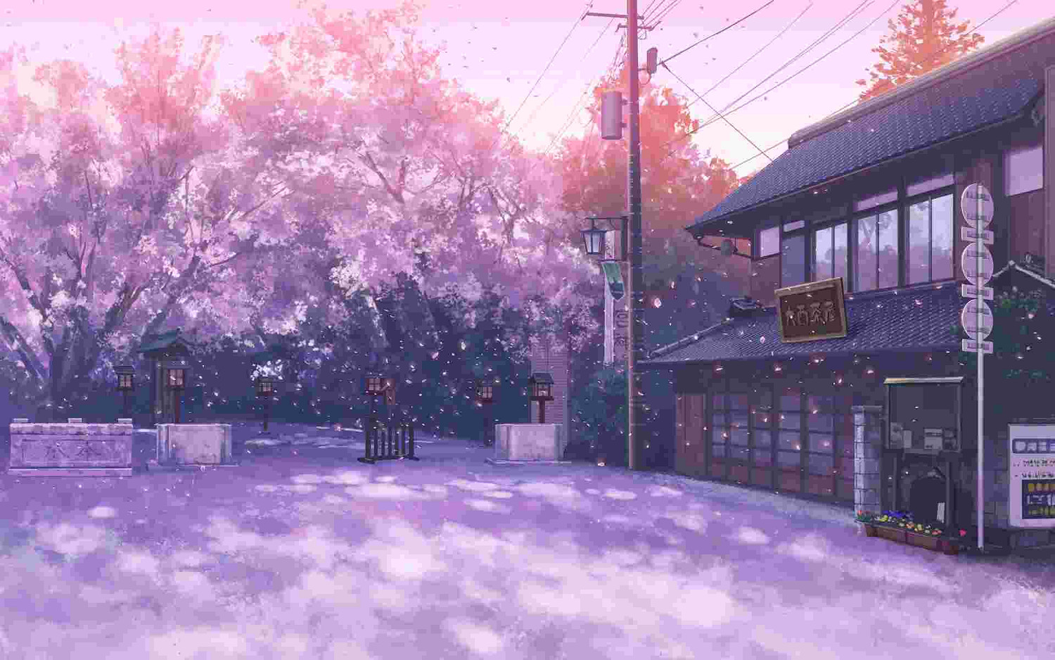 《英雄聯盟》很小眾卻很驚豔的英文名介紹