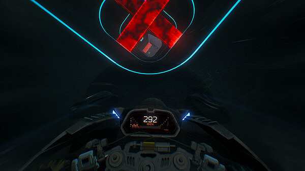 《幽影行者 2》DLC“無盡摩托賽模式”在Steam發售 ！