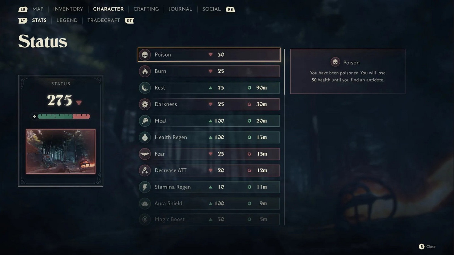 暴雪生存遊戲《奧德賽》截圖洩露 可惜該作已被取消 暴雪生存遊戲《奧德賽》截圖洩露 可惜該作已被取消