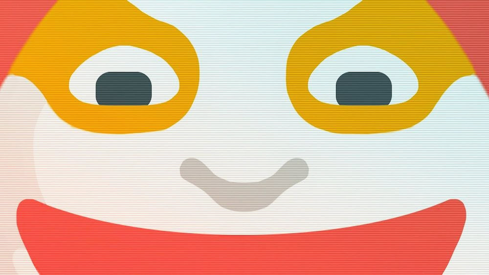 《小醜牌 Balatro》混合接龍與撲克等紙牌遊戲的混合體 《小醜牌 Balatro》混合接龍與撲克等紙牌遊戲的混合體