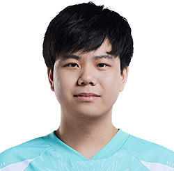 《英雄聯盟》lpl2024全球總決賽出征儀式影片