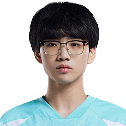 《英雄聯盟》lpl2024全球總決賽出征儀式影片