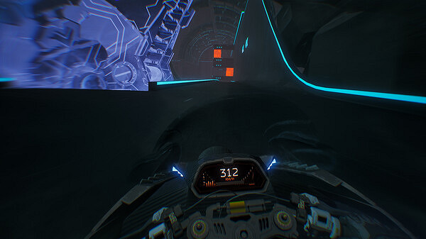 《幽影行者 2》DLC“無盡摩托賽模式”在Steam發售 ！