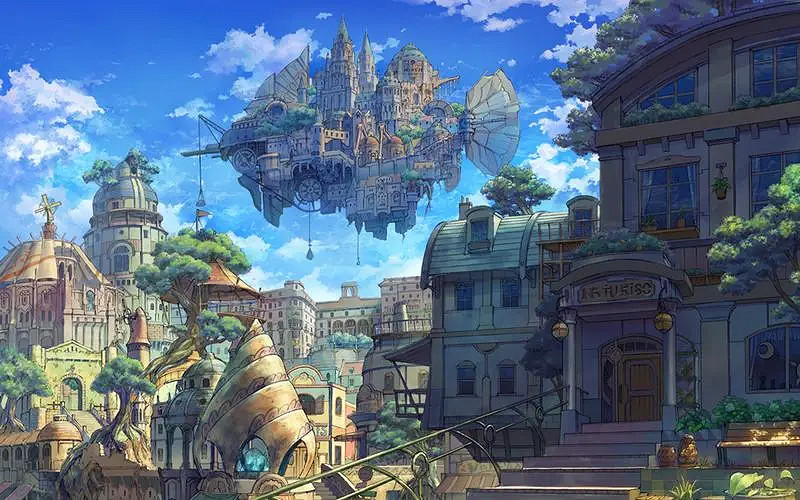 《英雄聯盟》2字好聽的id分享