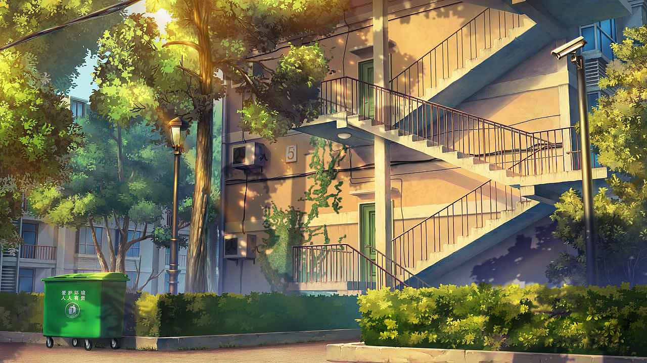 《英雄聯盟》2字好聽的id分享