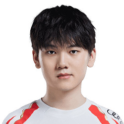 《英雄聯盟》lpl2024四號種子戰隊介紹