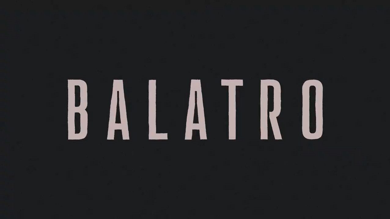 《小醜牌》移動版發售日預告公開！9月登陸iOS/安卓