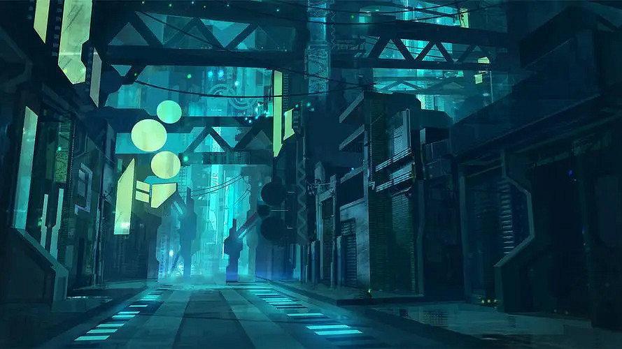 《英雄聯盟》2字好聽的id分享