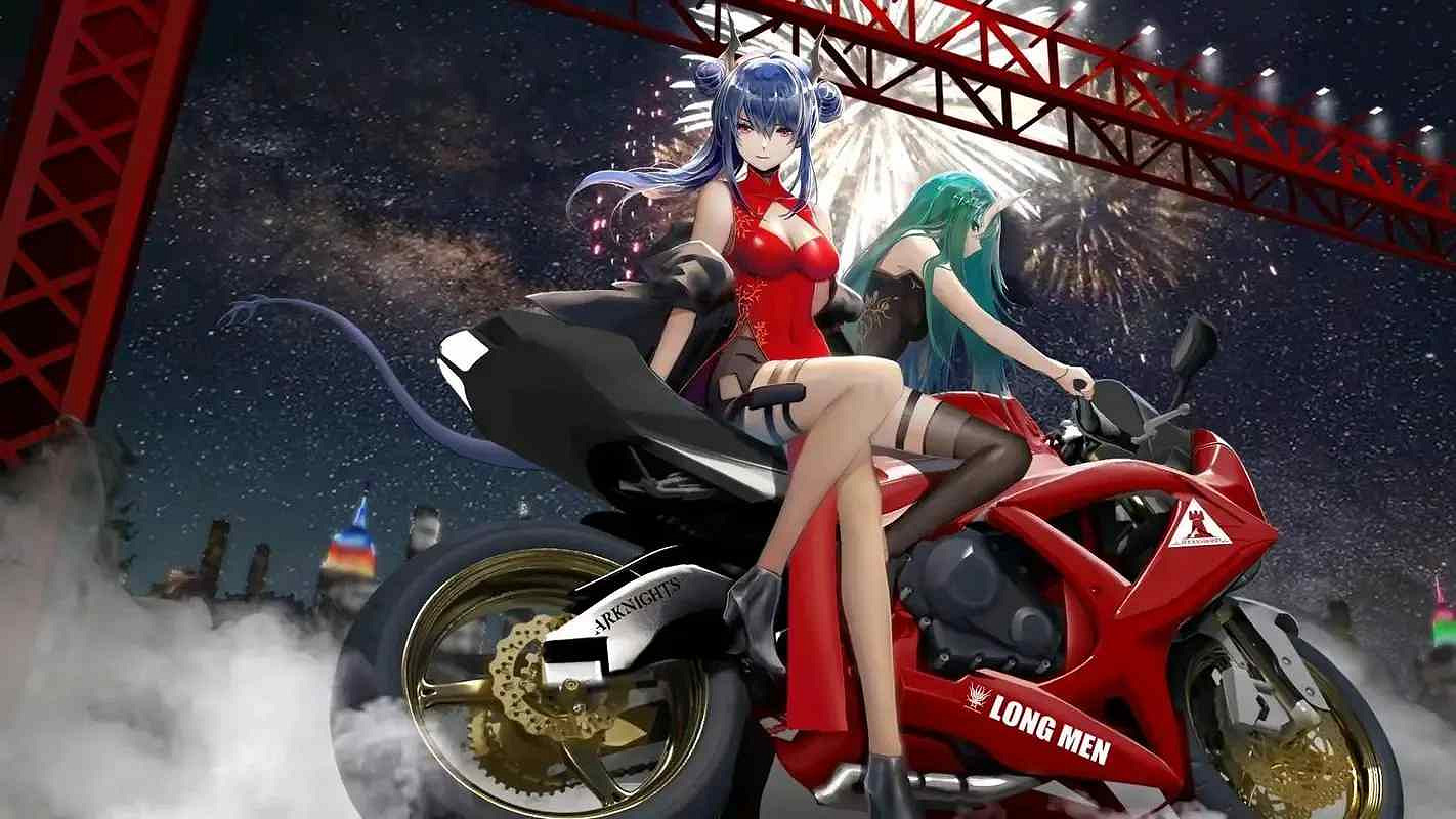 《英雄聯盟》2個字名稱簡單大氣一覽