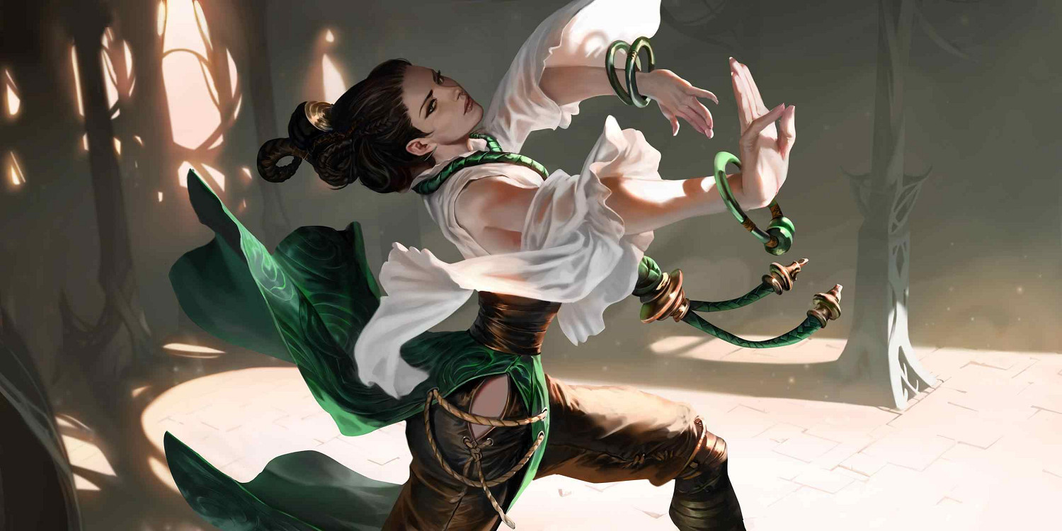 《英雄聯盟》好聽的遊戲名2個字的分享 《英雄聯盟》好聽的遊戲名2個字的分享