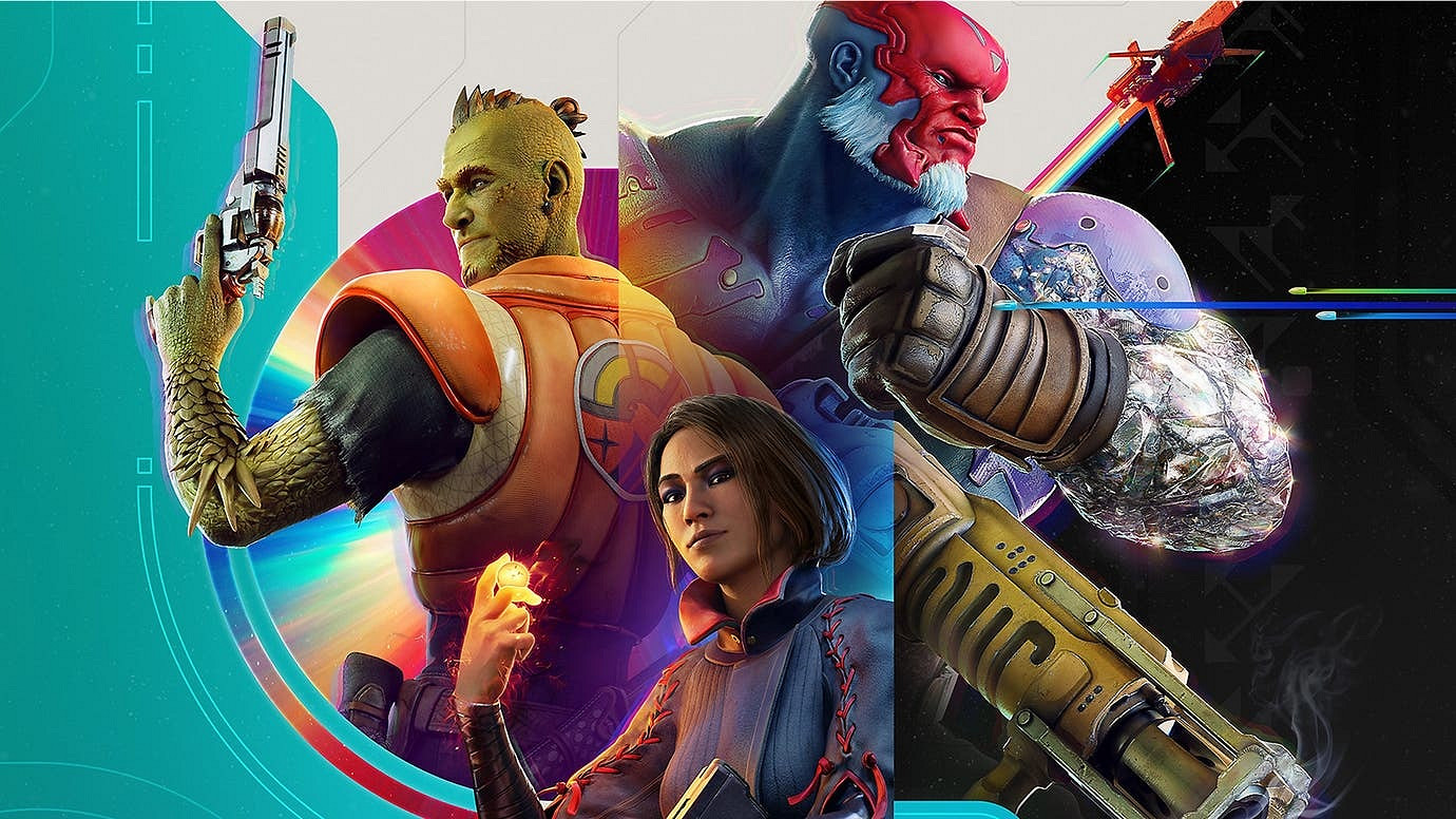 亞馬遜動畫《秘密關卡》仍保留《星鳴特攻》特集 亞馬遜動畫《秘密關卡》仍保留《星鳴特攻》特集